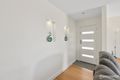 Property photo of 4 Montifiore Street Norwood TAS 7250