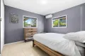 Property photo of 2 Herswell Avenue Wynnum West QLD 4178
