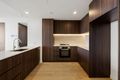 Property photo of 1907/12 Phillip Street Parramatta NSW 2150
