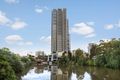 Property photo of 1907/12 Phillip Street Parramatta NSW 2150