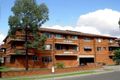 Property photo of 18/436 Guildford Road Guildford NSW 2161