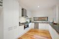 Property photo of 12B Chauvel Street Bentleigh East VIC 3165