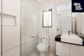 Property photo of 35 Peel Street Windsor VIC 3181