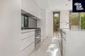 Property photo of 35 Peel Street Windsor VIC 3181