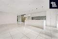 Property photo of 35 Peel Street Windsor VIC 3181