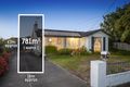 Property photo of 79B Wanda Street Mulgrave VIC 3170