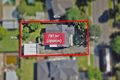 Property photo of 79B Wanda Street Mulgrave VIC 3170