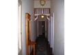 Property photo of 2/3 Johnson Parade Blackwood SA 5051