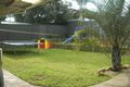 Property photo of 10 Tanami Place Bow Bowing NSW 2566