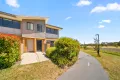 Property photo of 51 Turbayne Crescent Forde ACT 2914