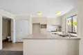 Property photo of 51 Turbayne Crescent Forde ACT 2914