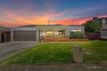 Property photo of 7 Alice Court Officer VIC 3809