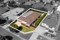 Property photo of 7 Alice Court Officer VIC 3809