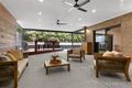 Property photo of 7 Alice Court Officer VIC 3809