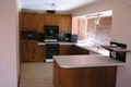 Property photo of 17 Evelyn Sturt Drive Willunga SA 5172