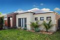 Property photo of 16 Wilderness Place South Morang VIC 3752