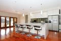 Property photo of 16 Wilderness Place South Morang VIC 3752