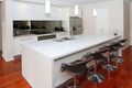 Property photo of 16 Wilderness Place South Morang VIC 3752