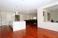 Property photo of 16 Wilderness Place South Morang VIC 3752