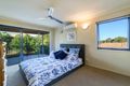 Property photo of 120/4 University Drive Robina QLD 4226