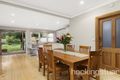 Property photo of 59 Rae Avenue Edithvale VIC 3196