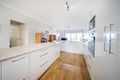Property photo of 17/32 Lewis Street Old Bar NSW 2430