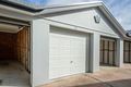 Property photo of 17/32 Lewis Street Old Bar NSW 2430