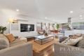 Property photo of 1/1 Chapman Road St James WA 6102