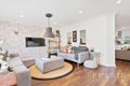Property photo of 1/1 Chapman Road St James WA 6102