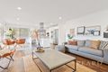 Property photo of 1/1 Chapman Road St James WA 6102