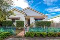 Property photo of 21 Randolph Street Rosebery NSW 2018