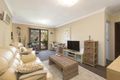 Property photo of 4/2-6 Nerang Road Cronulla NSW 2230