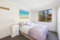 Property photo of 4/2-6 Nerang Road Cronulla NSW 2230