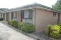 Property photo of 3/279 Lambert Street Bathurst NSW 2795