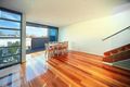 Property photo of 24 Provost Street North Melbourne VIC 3051