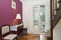 Property photo of 45 The Boulevard Montrose VIC 3765