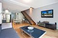 Property photo of 413/12 Danks Street Waterloo NSW 2017
