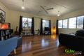 Property photo of 561 Newnham Road Upper Mount Gravatt QLD 4122