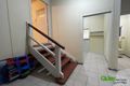 Property photo of 561 Newnham Road Upper Mount Gravatt QLD 4122