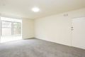 Property photo of 3/10-14 Carroll Street Richmond VIC 3121