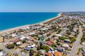 Property photo of 7 Pallas Way San Remo WA 6210