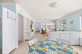 Property photo of 7 Pallas Way San Remo WA 6210