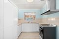 Property photo of 7 Pallas Way San Remo WA 6210