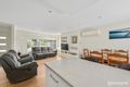 Property photo of 4 Montifiore Street Norwood TAS 7250