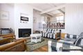 Property photo of 11 Janga Place Aranda ACT 2614