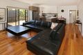 Property photo of 60A Madeline Street Preston VIC 3072