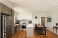 Property photo of 60A Madeline Street Preston VIC 3072