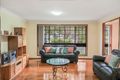 Property photo of 24 Briscoe Crescent Kings Langley NSW 2147