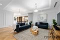 Property photo of 10/22 The Avenue Crawley WA 6009