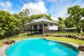 Property photo of 1 Bates Road Federal NSW 2480